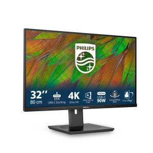 Philips Monitor LCD 32B1U3900 00