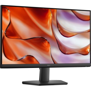 Dell Monitor LCD DELL-SE2425HM