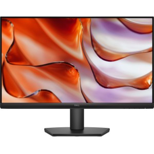 Dell Monitor LCD DELL-SE2425HM