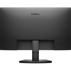 Dell Monitor LCD DELL-SE2425HM