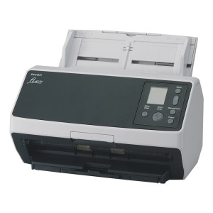 Ricoh Scanner PA03810-B051