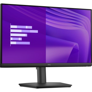 Dell Monitor LCD DELL-E2425HSM