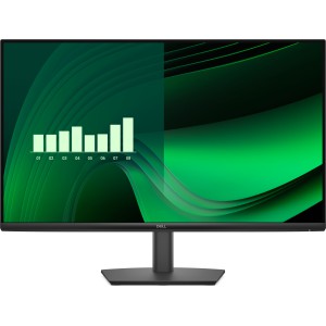 Dell Monitor LCD DELL-E2725HM