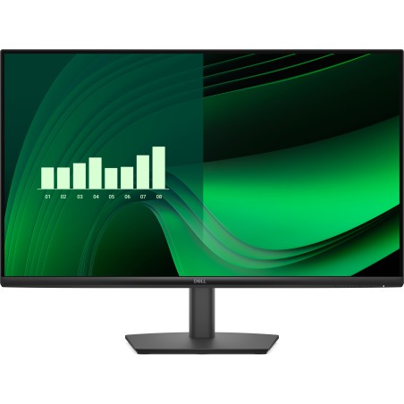 Dell Monitor LCD DELL-E2725HM
