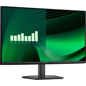 Dell Monitor LCD DELL-E2725HM