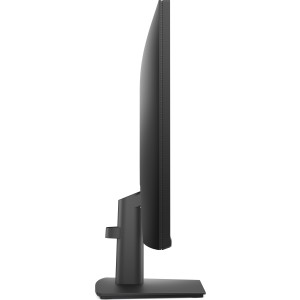 Dell Monitor LCD DELL-E2725HM