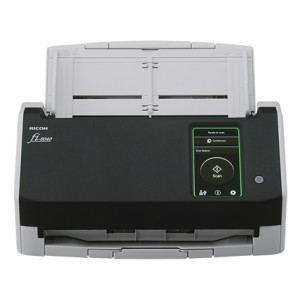 Ricoh Scanner PA03836-B001