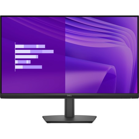 Dell Monitor LCD DELL-E2425HM
