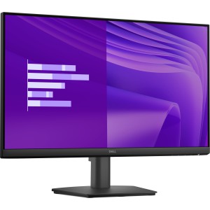 Dell Monitor LCD DELL-E2425HM