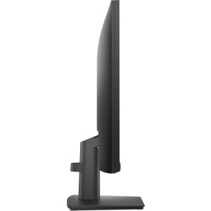 Dell Monitor LCD DELL-E2425HM