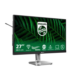 Philips Monitor LCD 27B2G5500 00