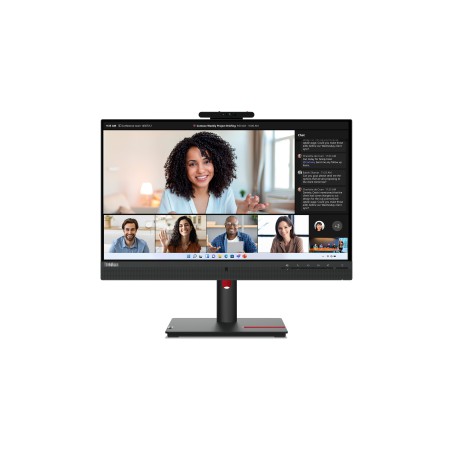 Lenovo Monitor LCD 63D7UAT3EU