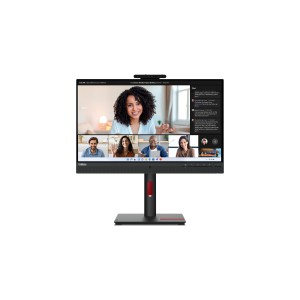Lenovo Monitor LCD 63D7UAT3EU