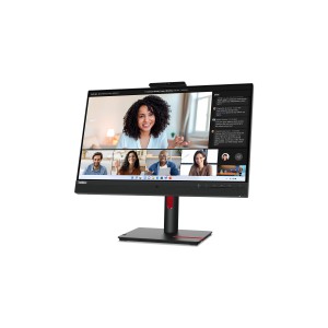 Lenovo Monitor LCD 63D7UAT3EU
