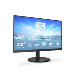 Philips Monitor LCD 221V8A 00
