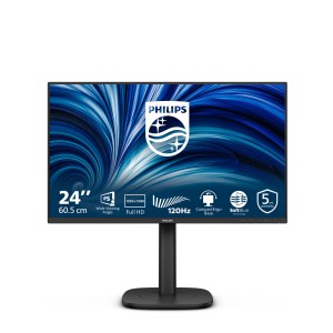 Philips Monitor LCD 24B2N3200J 00