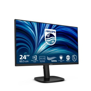 Philips Monitor LCD 24B2N3200J 00