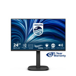 Philips Monitor LCD 24B2N3200J 00