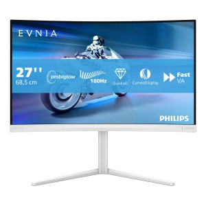 Philips Monitor LCD 27M2C5501 00