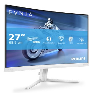 Philips Monitor LCD 27M2C5501 00