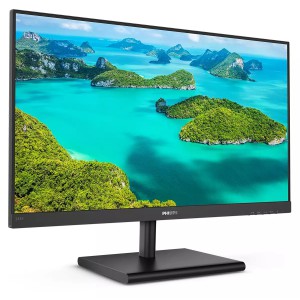 Philips Monitor LCD 245E1S 00
