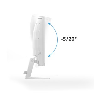 Philips Monitor LCD 27M2C5201L 00