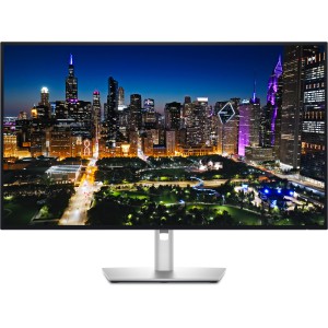 Dell Monitor LCD DELL-U3225QE