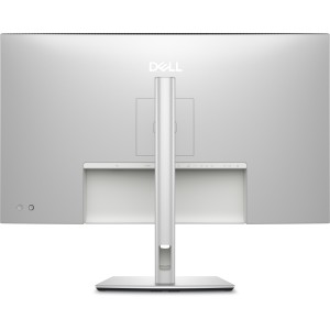 Dell Monitor LCD DELL-U3225QE