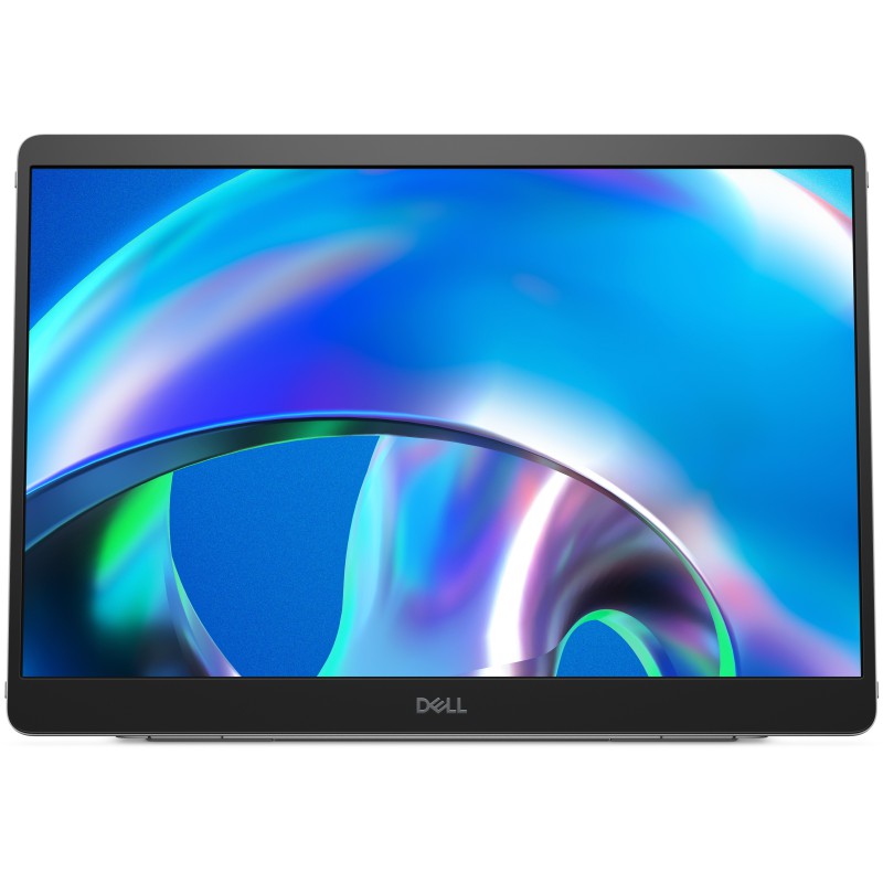 Dell Monitor LCD DELL-P1425