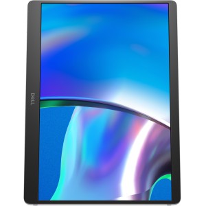 Dell Monitor LCD DELL-P1425