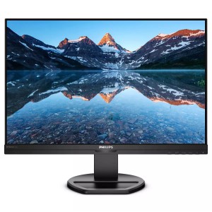 Philips Monitor LCD 240B9 00