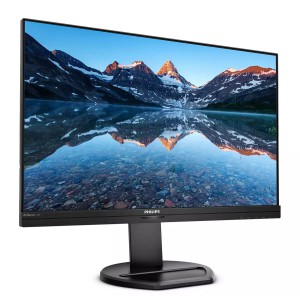 Philips Monitor LCD 240B9 00
