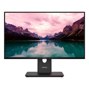 Lenovo Monitor LCD 64A4MATXEU