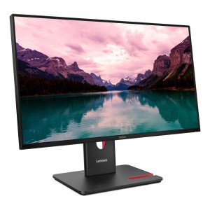 Lenovo Monitor LCD 64A4MATXEU
