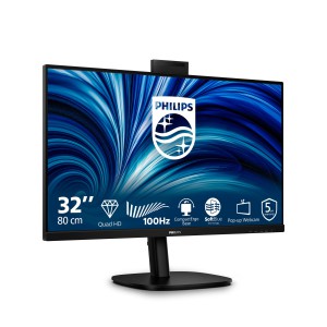 Philips Monitor LCD 32B2U3601H 00