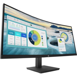 HP Monitor LCD 21Y56AA-ABB