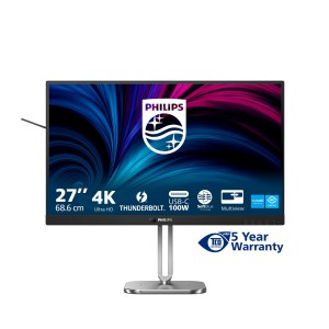 Philips Monitor LCD 27B2U6903 00