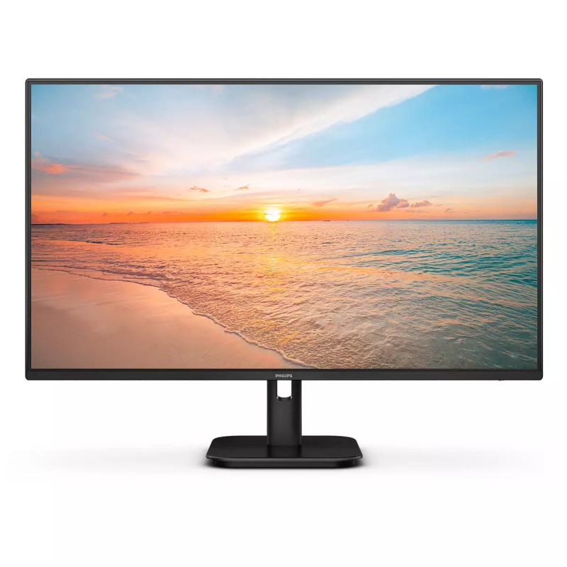 Philips Monitor LCD 27E1N1300A 00