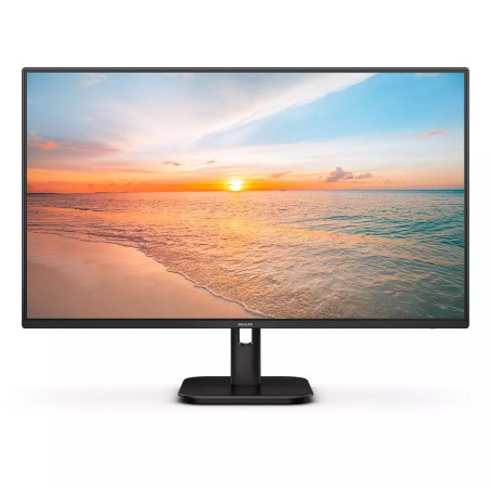 Philips Monitor LCD 27E1N1300A 00