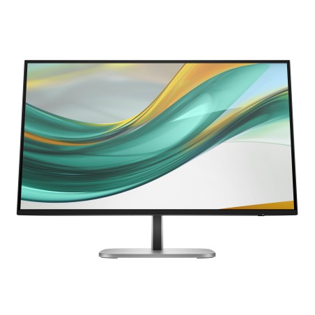 HP Monitor LCD B28F5UT-ABB