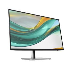 HP Monitor LCD B28F5UT-ABB