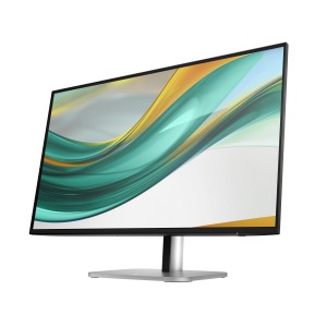 HP Monitor LCD B28F5UT-ABB