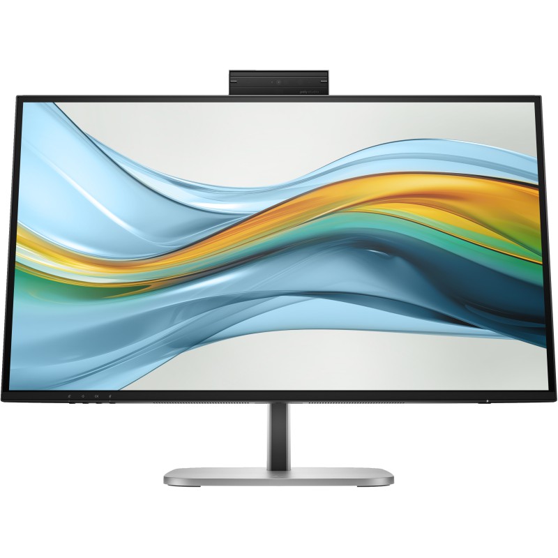 HP Monitor LCD 9E0Y9UT-ABB