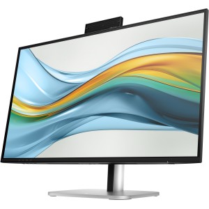 HP Monitor LCD 9E0Y9UT-ABB
