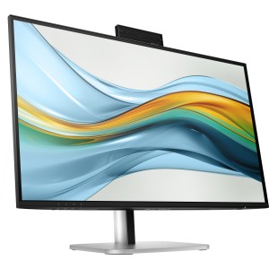 HP Monitor LCD 9E0Y9UT-ABB