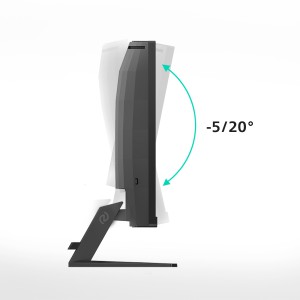 Philips Monitor LCD 32M2C3500L 00