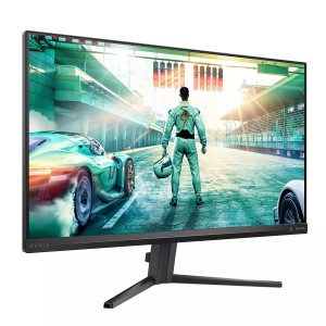 Philips Monitor LCD 27M2N3500NL 00