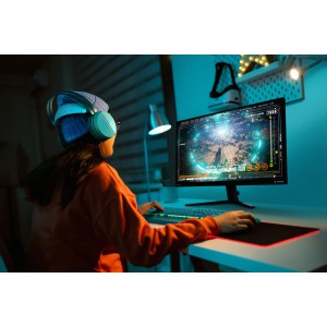 Philips Monitor LCD 27M2N3500NL 00