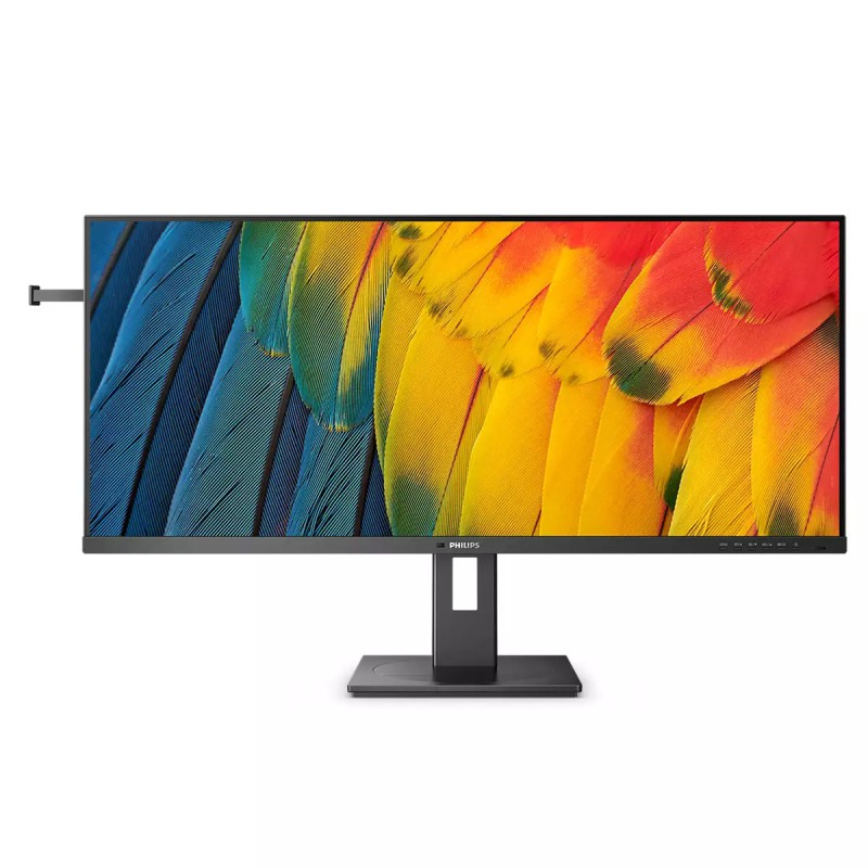 Philips Monitor LCD 40B1U5600 00