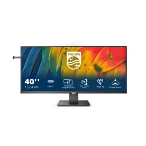 Philips Monitor LCD 40B1U5600 00